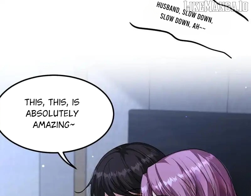 I’m Trapped In This Day For One Thousand Years Chapter 226 - page 85